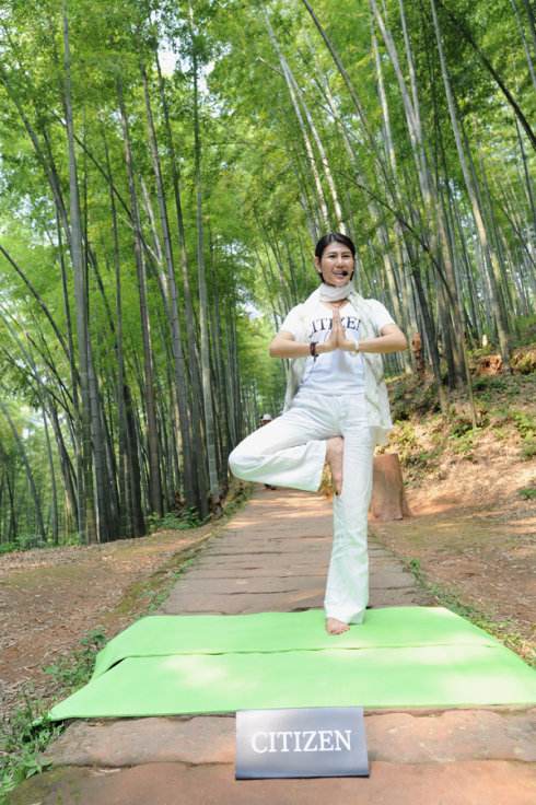 怎么购买勘察资质证书