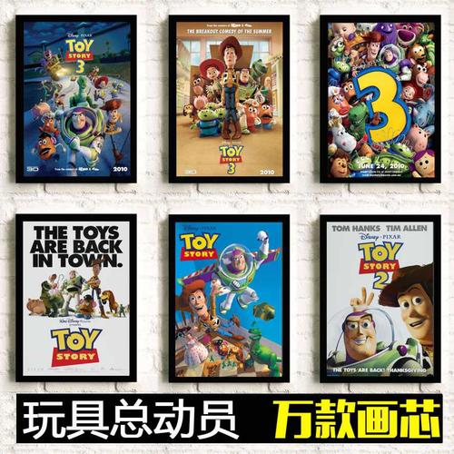 怎么买假的费厄菲尔德大学文凭毕业证